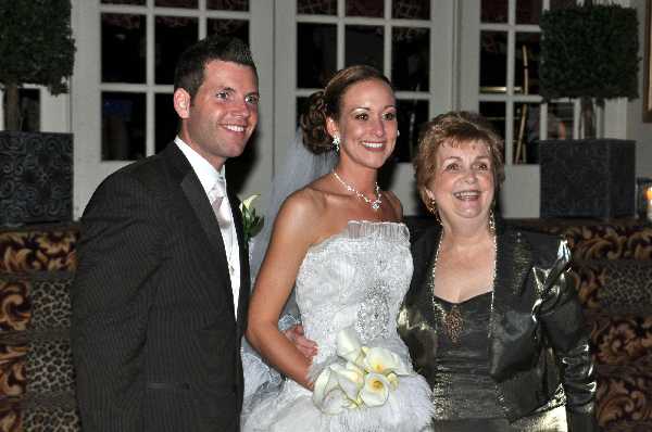 Formal086