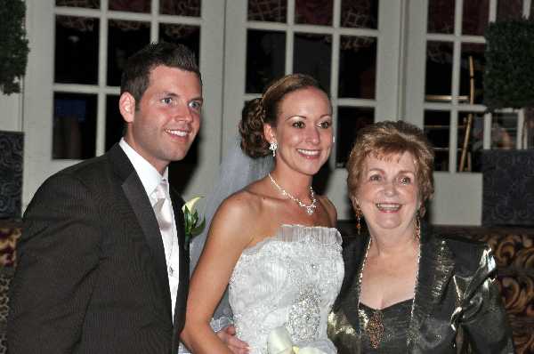Formal087