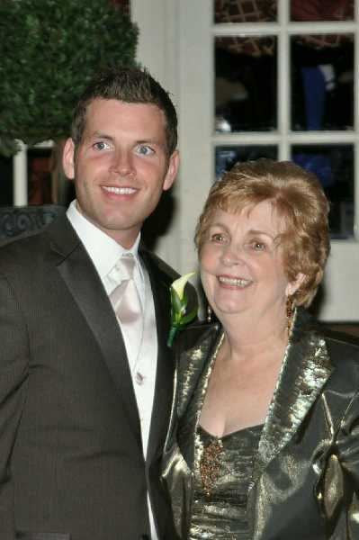 Formal088