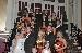 Formal022