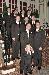 Formal040