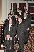 Formal042