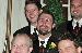 Formal044
