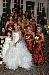 Formal053