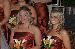 Formal054