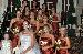 Formal055