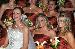 Formal058