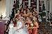Formal059