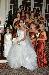 Formal060