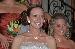 Formal061