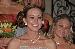 Formal062
