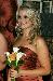 Formal066