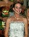 Formal067