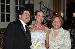 Formal075