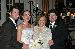 Formal076
