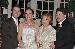 Formal078