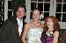 Formal083