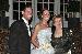 Formal086