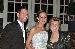 Formal087