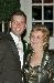 Formal088