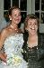 Formal089