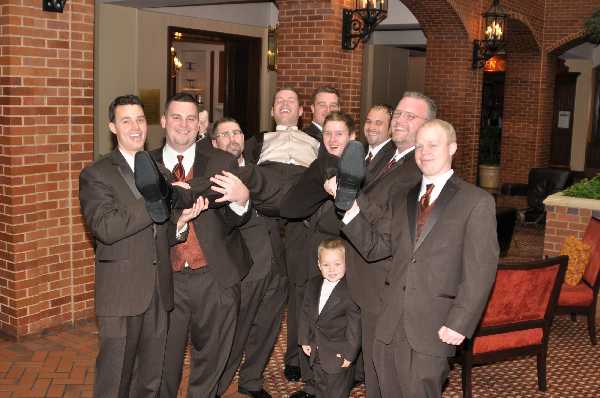 Guys023