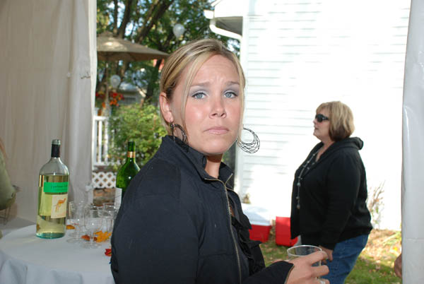 DSC_0012
