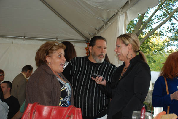 DSC_0152