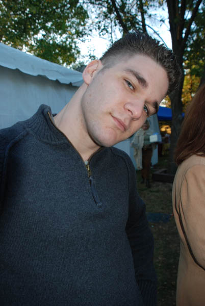 DSC_0364