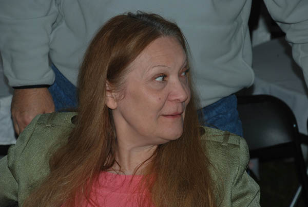DSC_0501