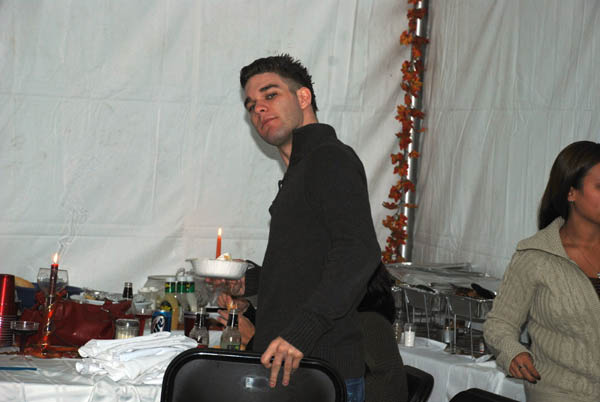 DSC_0511
