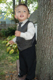 DSC_0181