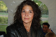 DSC_0321