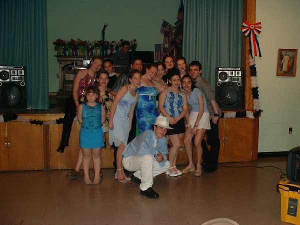 Dscf0948