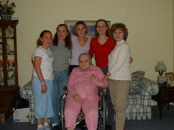 Girls&Mom2