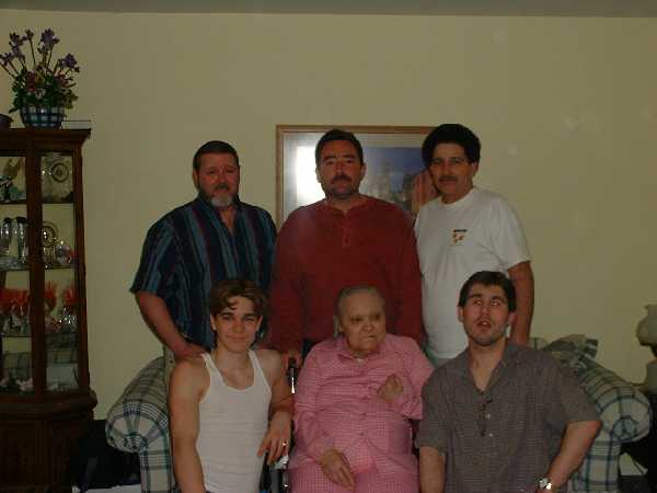 Guys&Mom2