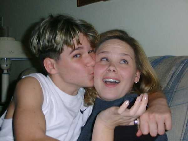 Kel&Pete2