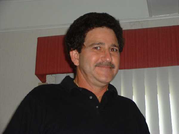 PETE