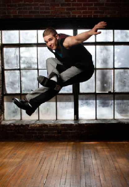 pete6