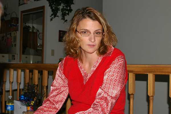 DSC_3555