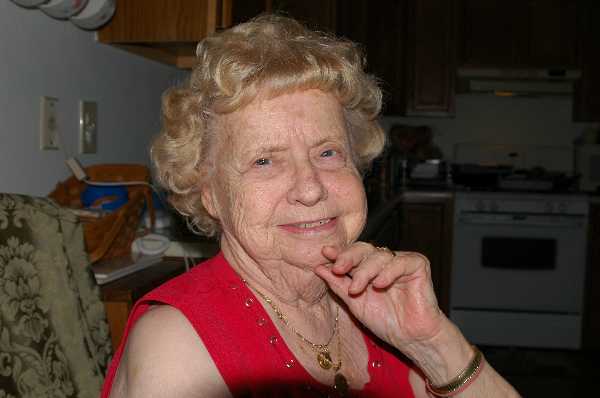 DSC_3569