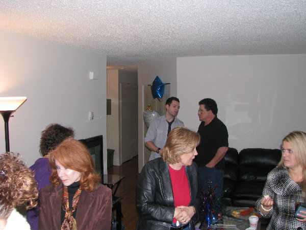 K60th004