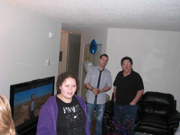 K60th006