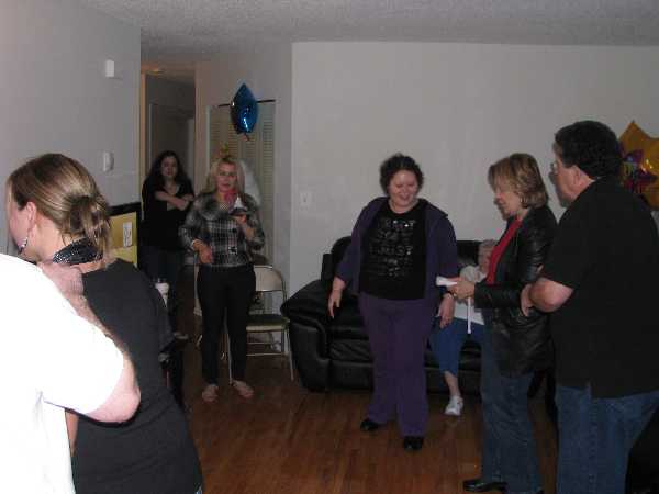 K60th054