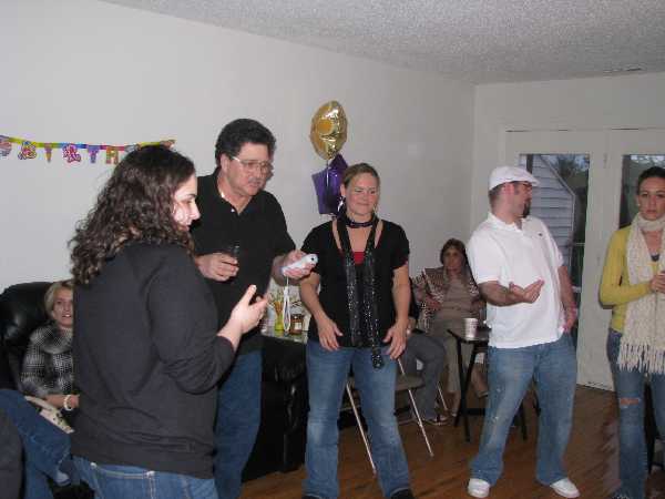 K60th060