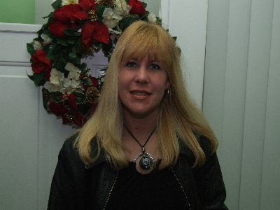 DSCF0233