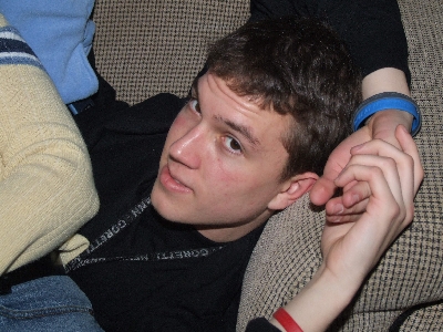 DSCF0237