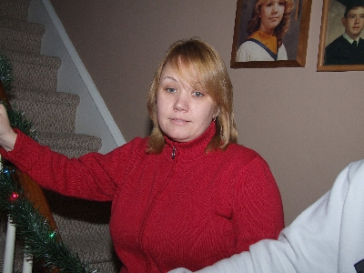 DSCF0239