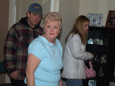 DSCF0247
