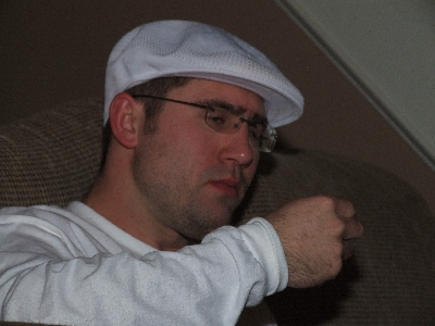 DSCF0273